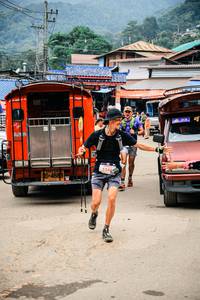 BIB: 
                            <button type="button" onclick="openModal(25504120)" class="btn btn-primary btn-sm float-right btn-popup" data-toggle="modal" data-target=".modal-high-quality">
                        <i class="fas fa-shopping-cart"></i> Add to Cart
                    </button>
                                            <button type="button" onclick="isThisMe(25504120, true)" class="btn btn-success btn-sm float-right btn-popup btn-isme hidden" data-toggle="tooltip" data-placement="bottom" title="นี่คือรูปของคุณใช่ไหม คลิกที่นี่เพื่อเอาเข้าอัลบั้ม">
                        <i class="fas fa-plus"></i> Add to album
                    </button>
                    <button type="button" onclick="isThisMe(25504120, false)" class="btn btn-warning btn-sm float-right btn-popup btn-isnotme hidden">
                        <i class="fas fa-ban"></i> Remove from album
                    </button>